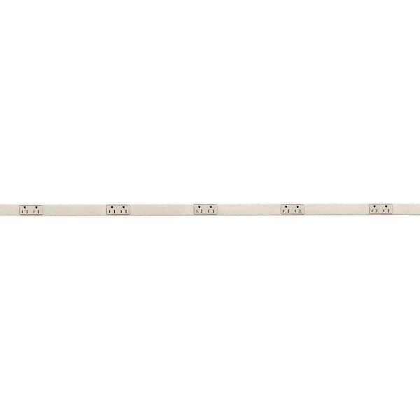 HUBBELL HBL20GBA609IV