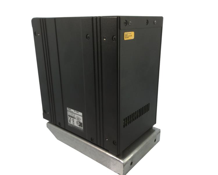 OMRON FH-2050