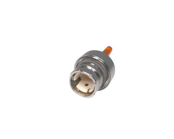 SCHNEIDER ELECTRIC ZB2-BK155