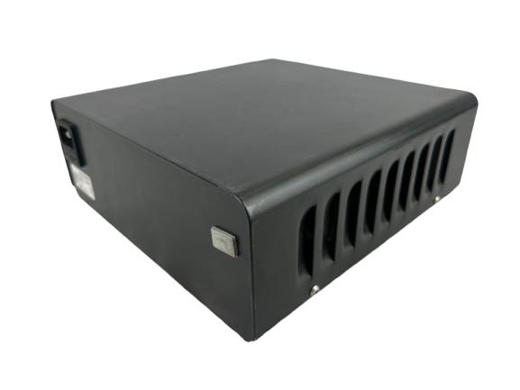 ERSA VSLS300