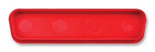 MOLEX 172704-0092