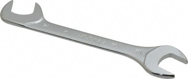 STANLEY BLACK & DECKER 34.14