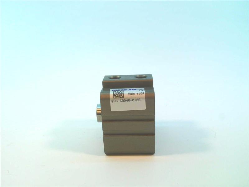 FABCO GNN-SB040-010S