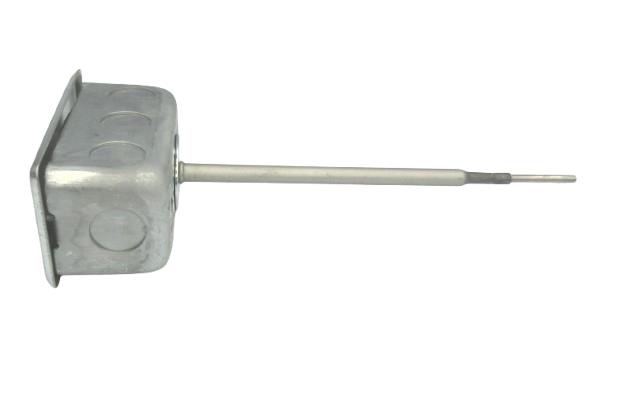 SIEMENS 544-339-8