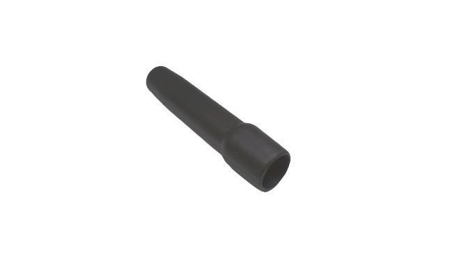 OMRON A22NZ-A-302