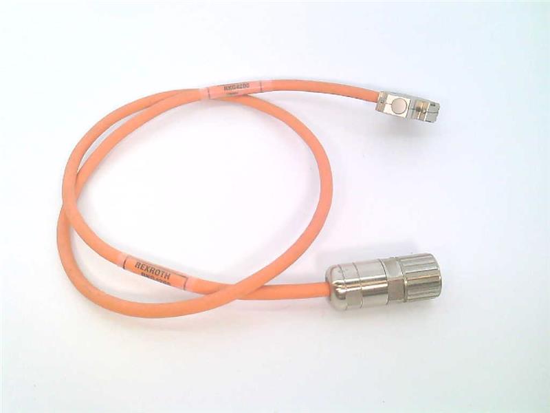 BOSCH R911338975