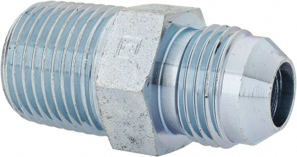 VOSS JB 0808-K