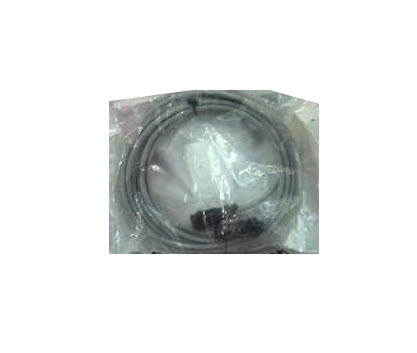 ALLEN BRADLEY 1485G-F5N5-M5