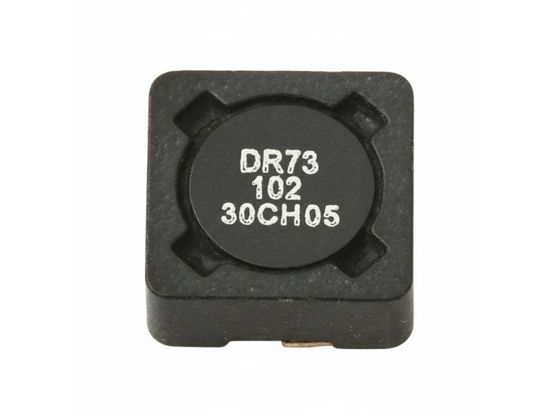DR73-102-R by EATON CORPORATION