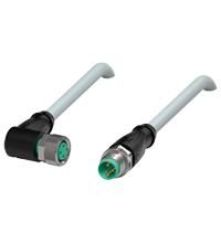 V3-WM-3M-PUR-V3-GM par PEPPERL & FUCHS