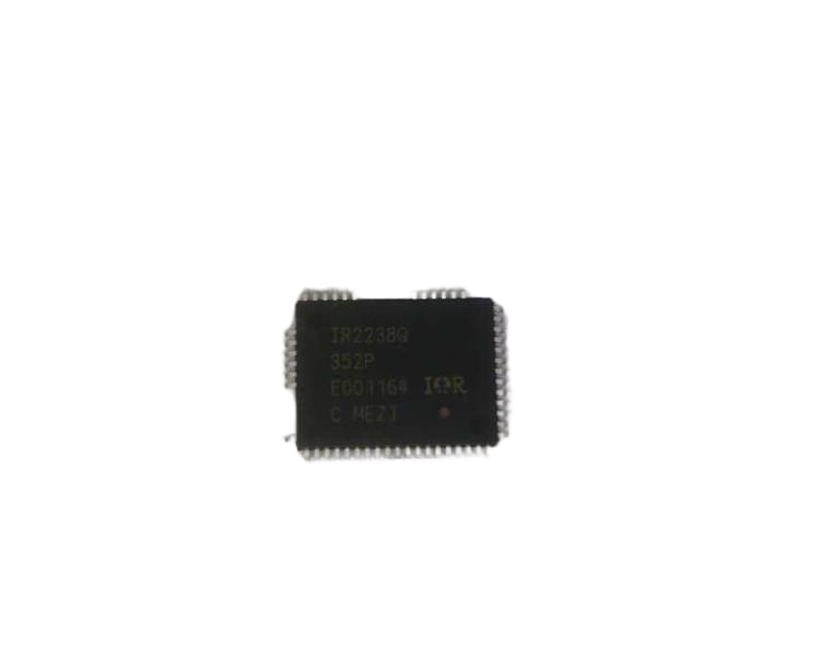 IR2238QPBF by INFINEON