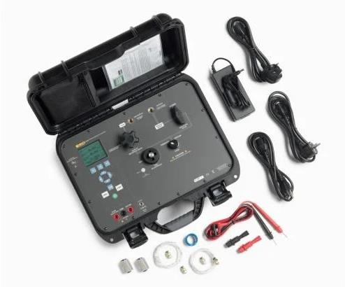 FLUKE 3130-G2M