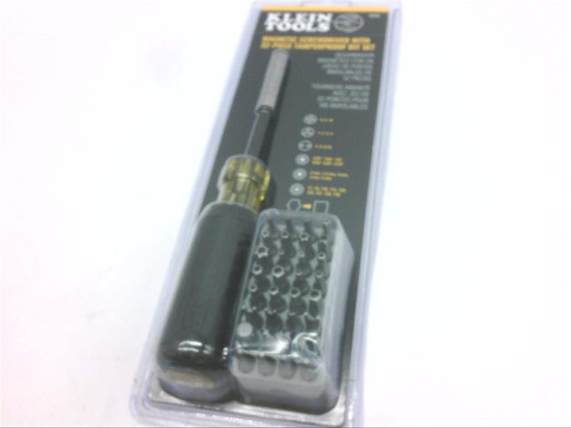 KLIEN TOOLS 871862