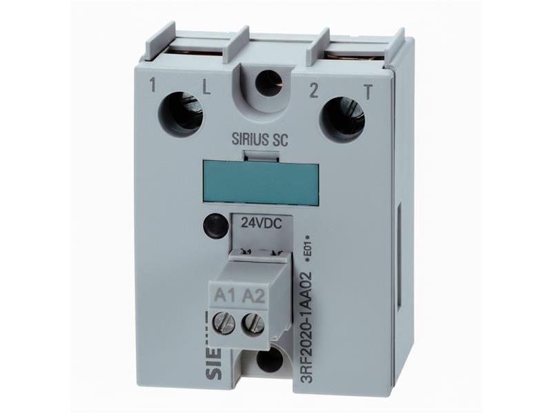 SIEMENS 3RF2090-1AA02