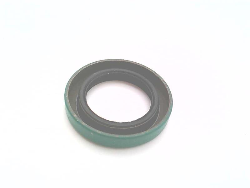 SKF 9878