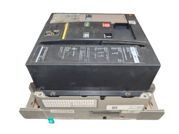 SCHNEIDER ELECTRIC PJF36060CU31A