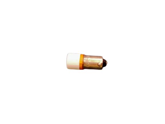 MCB9524 door ALTECH CORP
