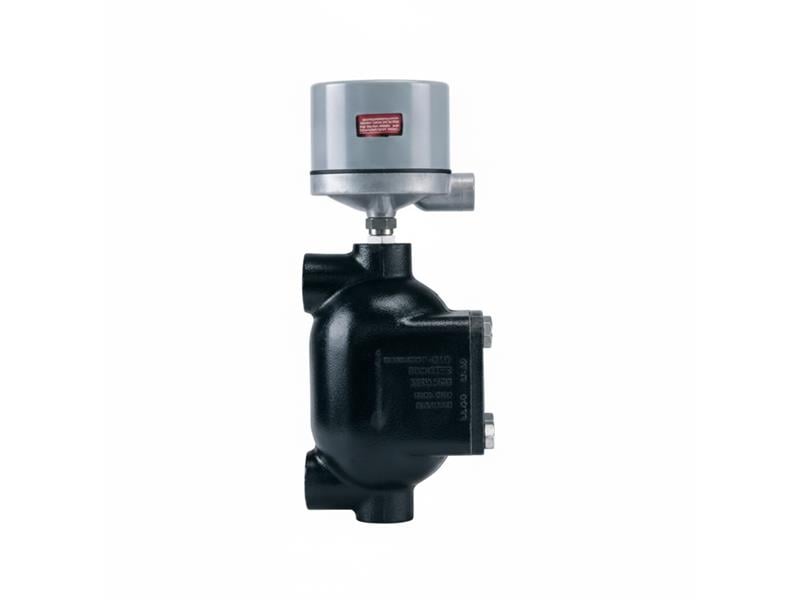102-WT-7810-C-60 von DWYER