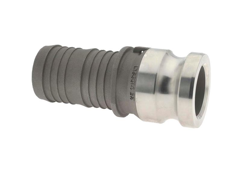AMERICAN PACKAGING & GASKET 320ESS
