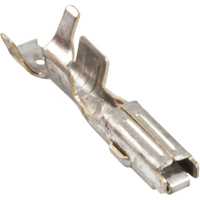 345806-1 by TE CONNECTIVITY