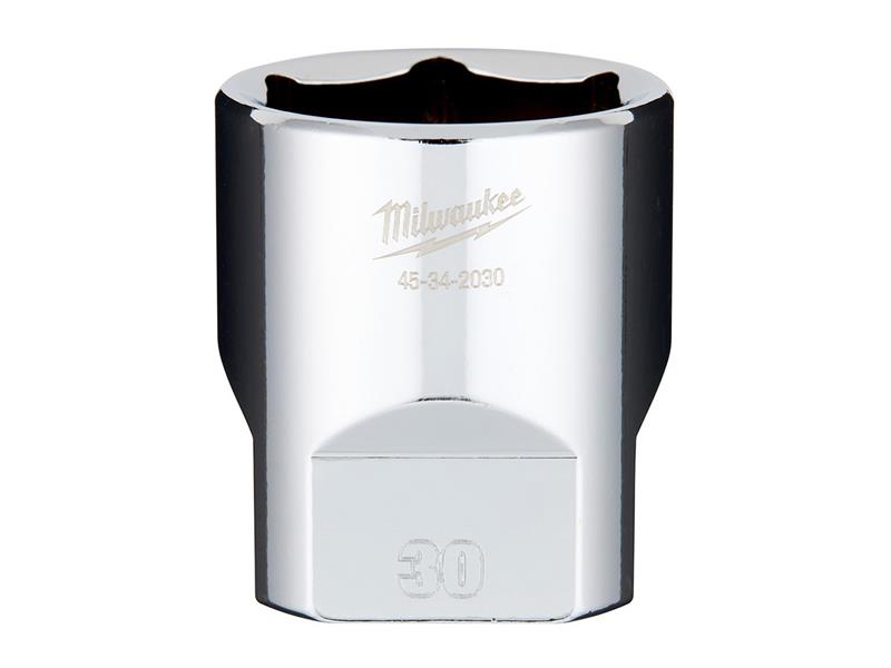 45-34-2030 par MILWAUKEE POWER TOOLS