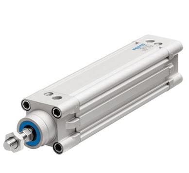 FESTO DNC-50-500-PPV-A