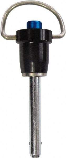 MONROE ENGINEERING PRODUCTS LBH-SS750307