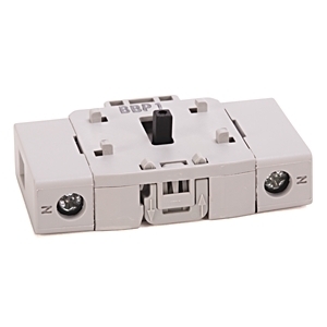 ALLEN BRADLEY 194E-E25-NP