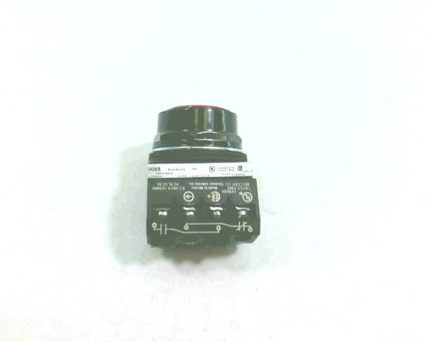 SIEMENS 52PX8A2A