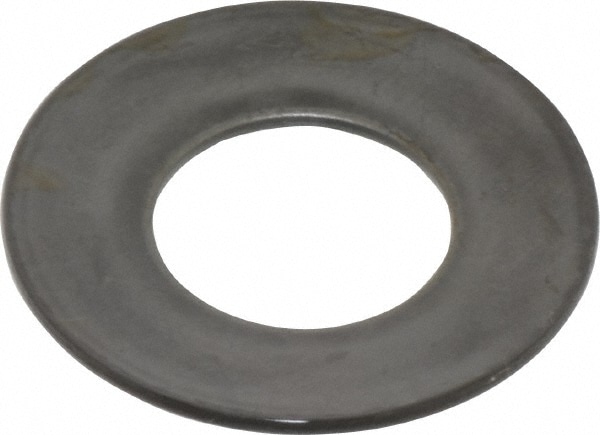 GARDNER SPRING GMB-135