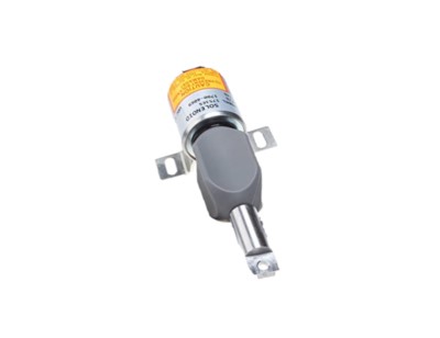 WOODWARD 1502-24C6U2B1S1A