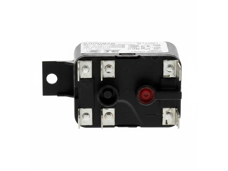 BT1256502 par GOODMAN