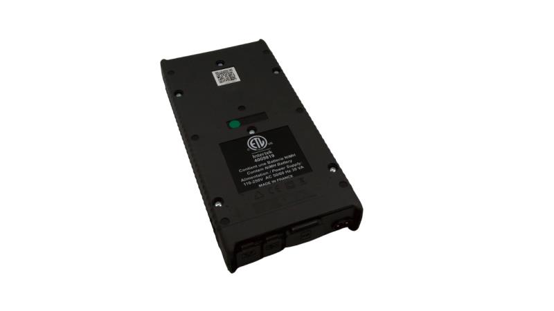 CHAUVIN ARNOUX GROUP PEL103