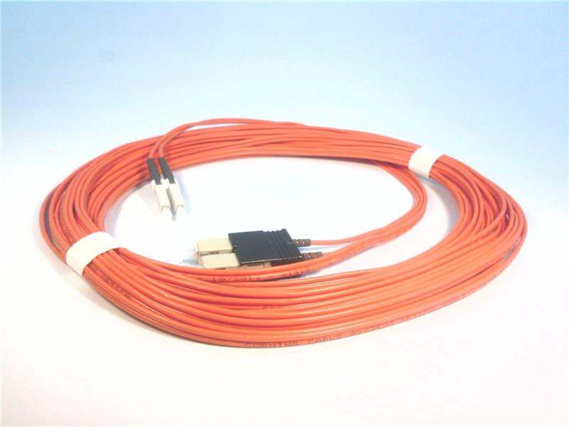 246820 Electrical Cable/Wire by COMPULINK