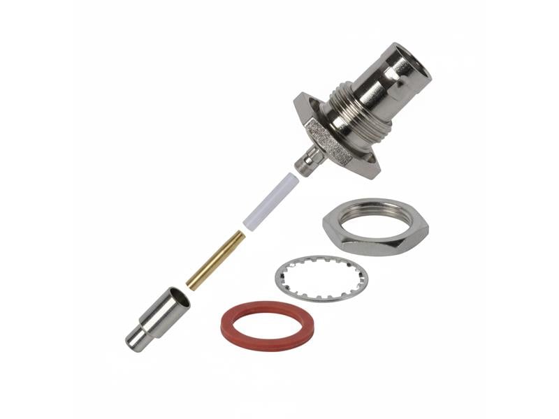 31-70016 by AMPHENOL