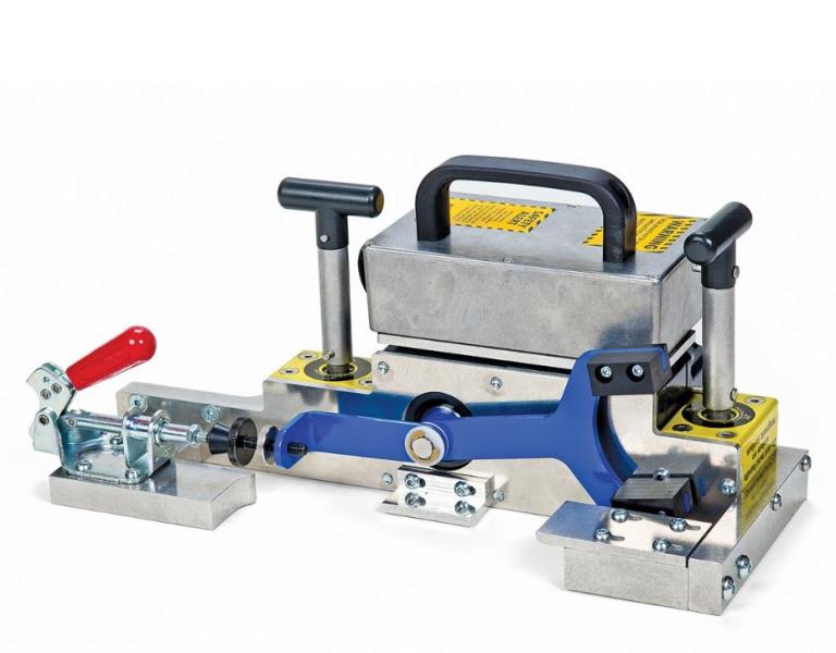 ARCSAFE RSA-9B