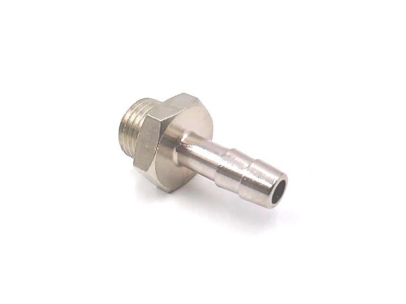 AIRSURE MHUS-0702