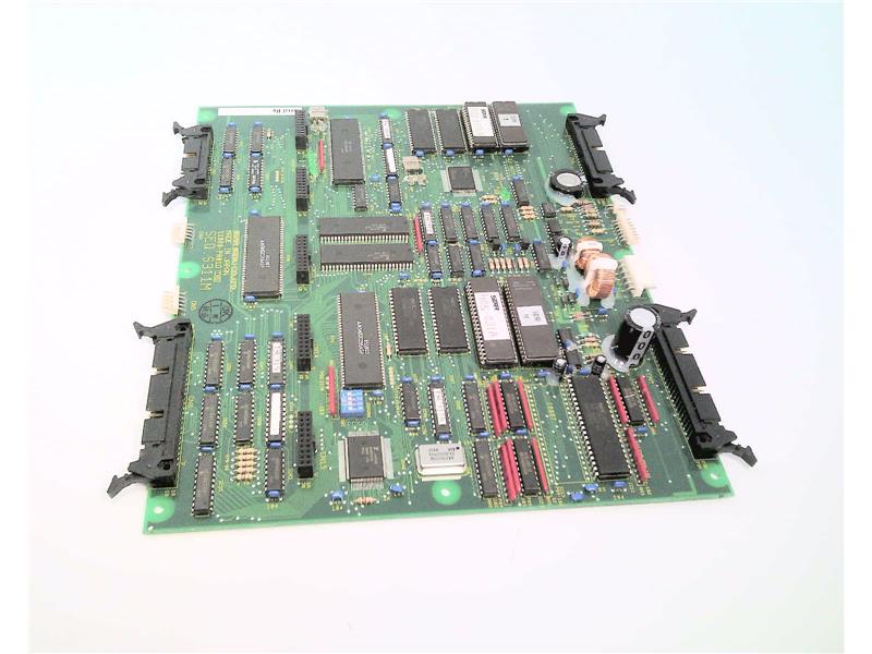 STAR SEIKI 11800-PRO1D