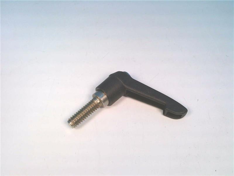 KIPP KHF-70
