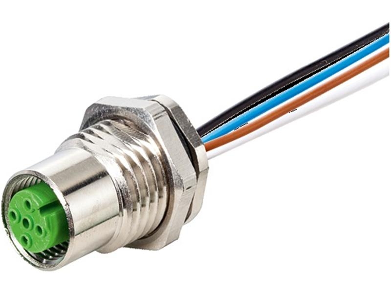 MURR ELEKTRONIK 7000-13545-9710200
