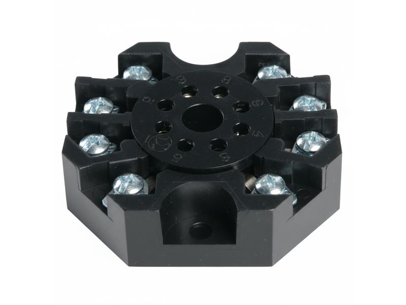 TE CONNECTIVITY 3-1393104-4