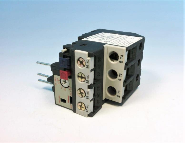 ACI ADVANCED CONTROLS INC 130298