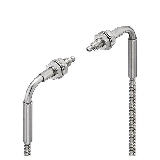 AUTONICS GTL-420-12H3