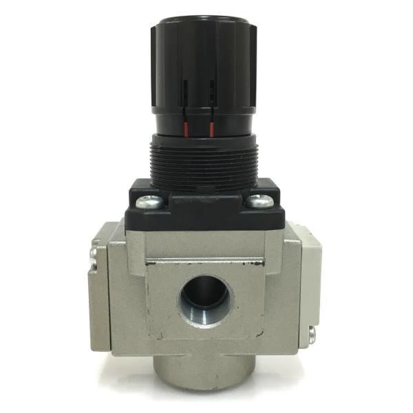 SMC AR20-F02BE-1N-B