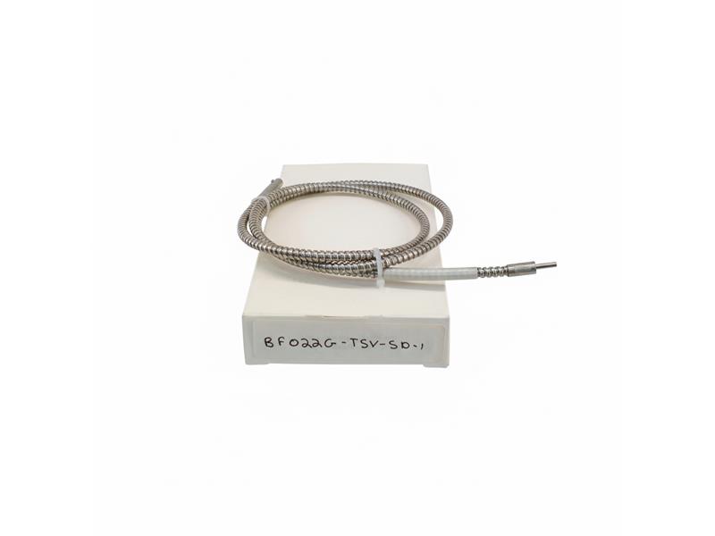 BALLUFF BFO22G-TS-VSD-1