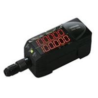 OMRON ZX2-LDA41 2M