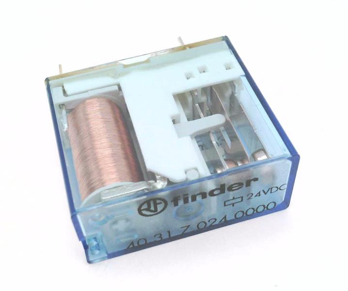 40.31.7.024.0000 par FINDER