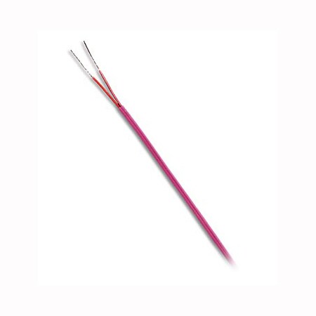 OMEGA ENGINEERING EXPP-E-20-500