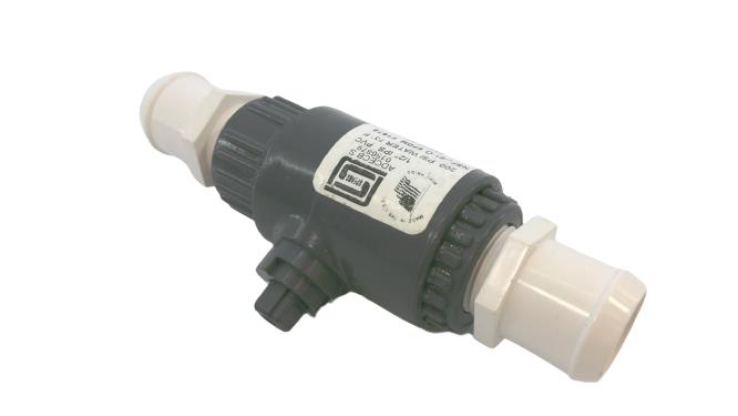 HOSHIZAKI S-0761