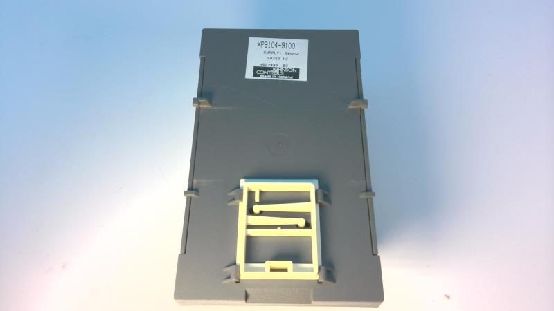 JOHNSON CONTROLS XP9104-9100